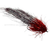 FLash pike streamer - Hilo