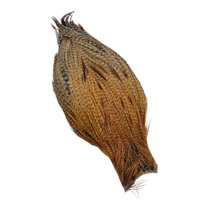 Du tilføjede <b><u>Ewing Special #1 unique cape - Cree 3</u></b> til kurven.
