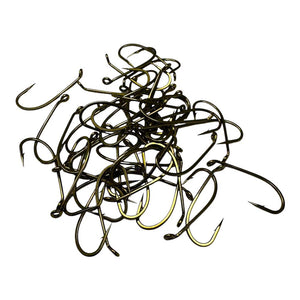 Du tilføjede <b><u>50 stk bulk Mustad str 8 vådflue</u></b> til kurven.