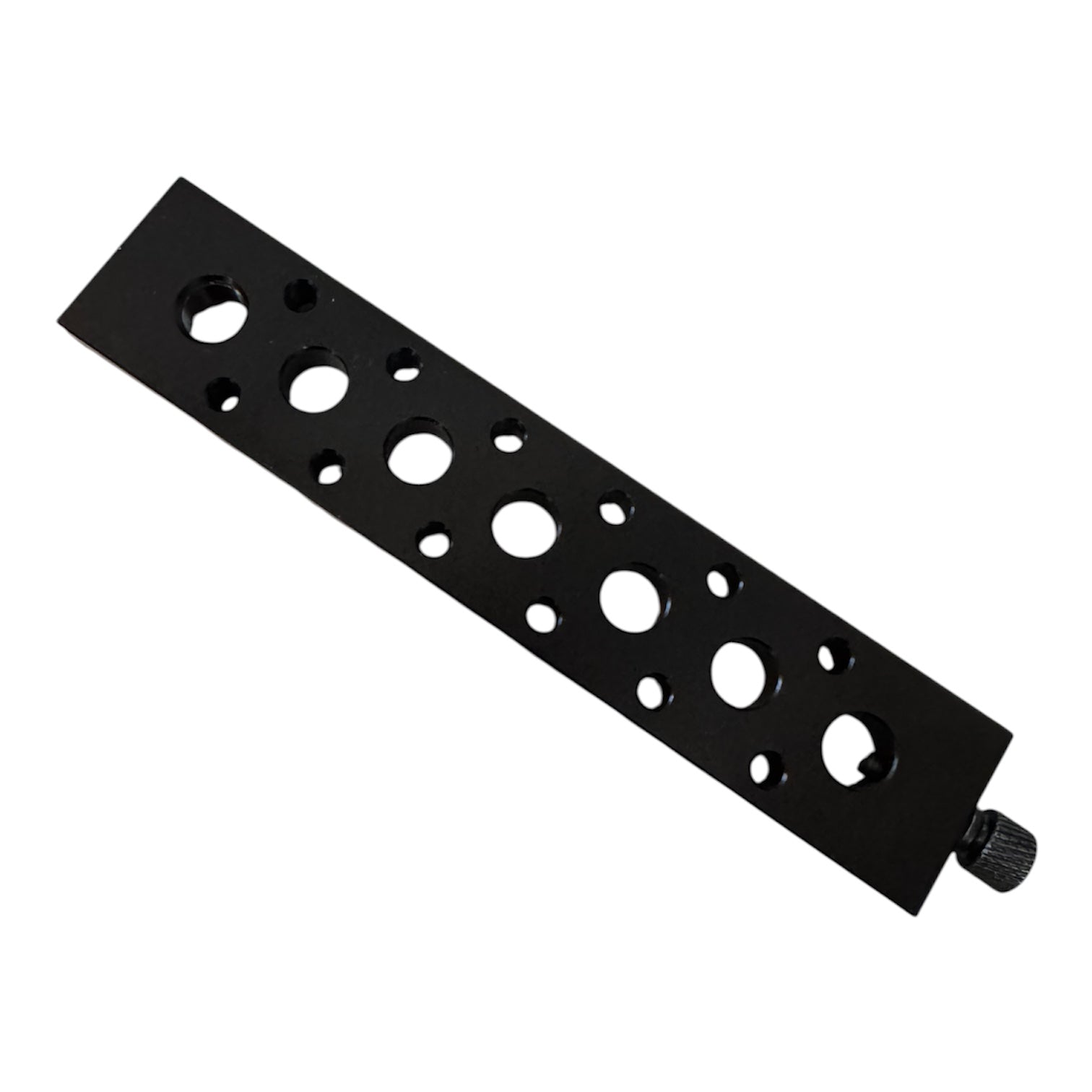 Tool Bar