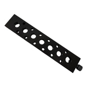 Tool Bar