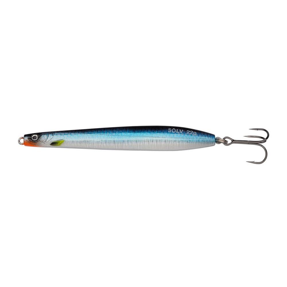 Silver Arrow 12 grams
