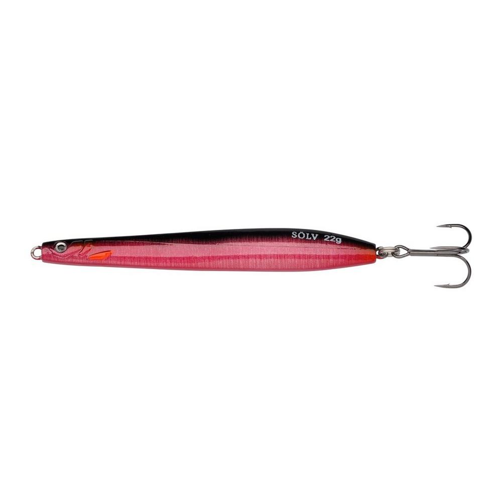 Silver Arrow 12 grams