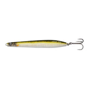 Silver Arrow 12 grams