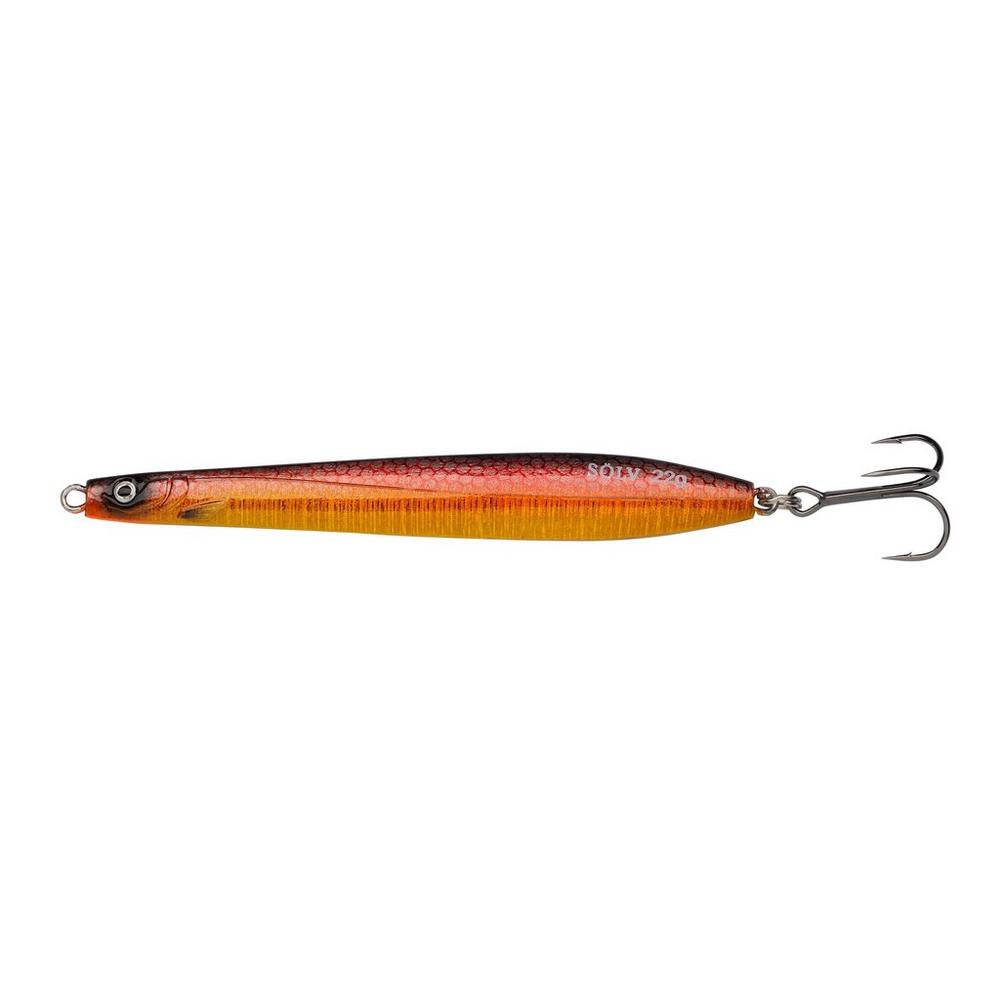 Silver Arrow 12 grams