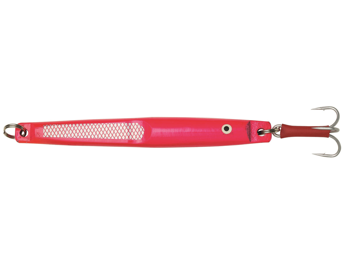 Kinetic Miljøpirken 80g
