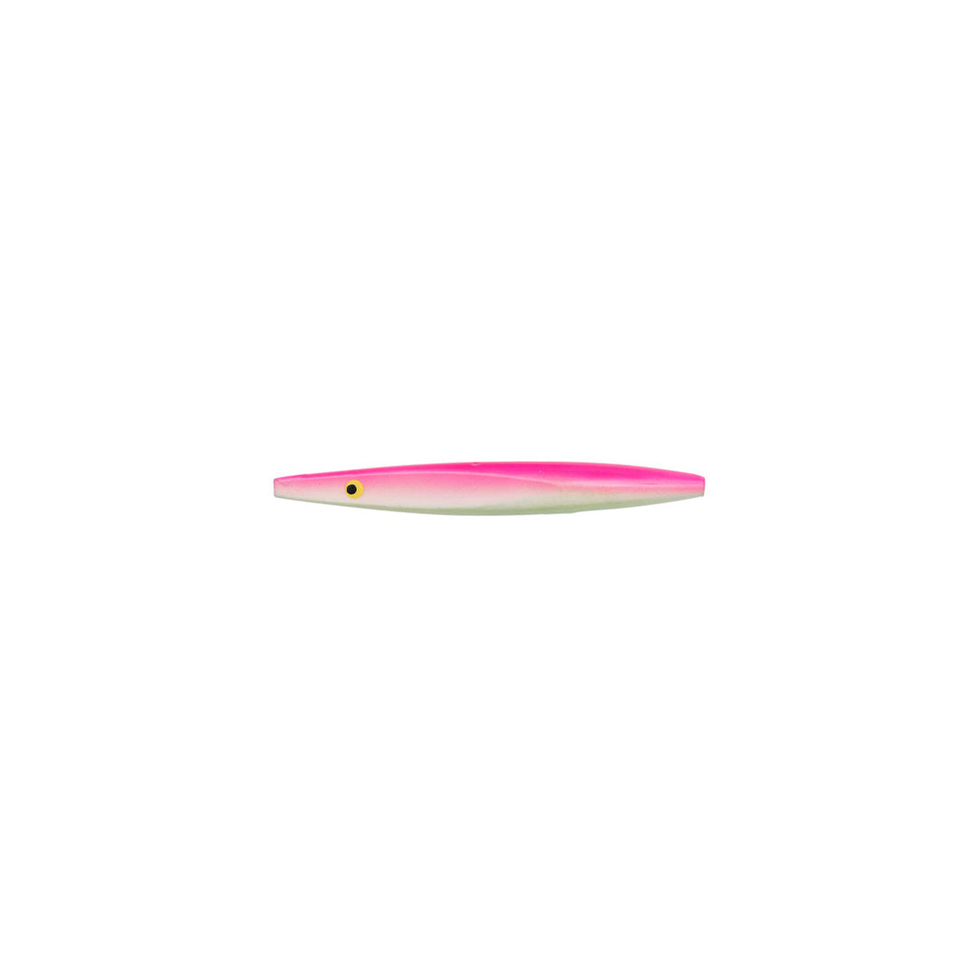 Kinetic Sea Racer Inline 25g