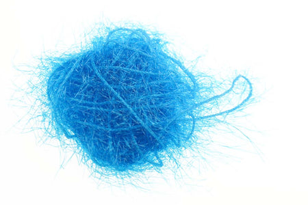 You added <b><u>Polar Chenille - Fl. Blue</u></b> to basket.
