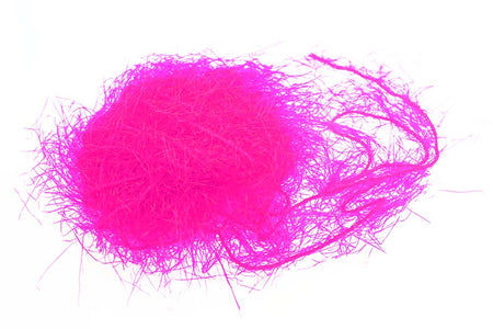 Du tilføjede <b><u>Polar Chenille - Fuchsia</u></b> til kurven.