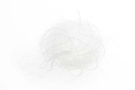 You added <b><u>Polar Chenille - Clear</u></b> to basket.