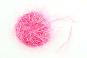 Polar Chenille - Light Pink