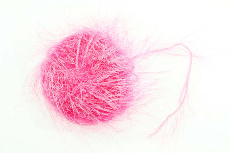 You added <b><u>Polar Chenille - Light Pink</u></b> to basket.