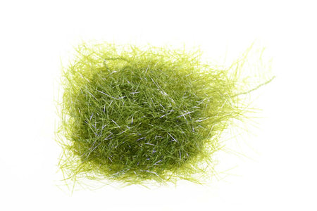 Du tilføjede <b><u>UV Polar Chenille - Olive UV</u></b> til kurven.