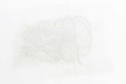 UV Polar Chenille -  Pearl UV