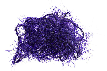 Du tilføjede <b><u>UV Polar Chenille - Purple UV</u></b> til kurven.