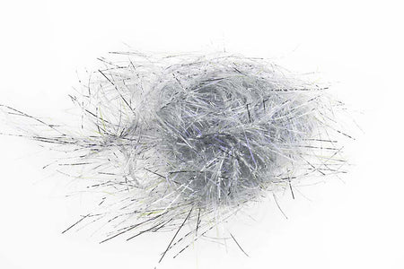 Du tilføjede <b><u>UV Polar Chenille -  Silver UV</u></b> til kurven.