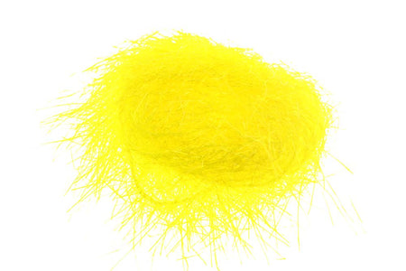 Du tilføjede <b><u>Polar Chenille - Yellow</u></b> til kurven.