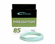 Predator-Floating_web.jpg