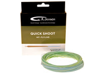 A.Jensen QUICK SHOOT - Floating â€“ Quick-Shoot---Float_web_be92502b-fd4d-4010-a10e-018aa6090afc.jpg