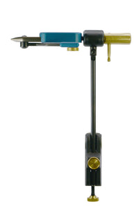 You added <b><u>Revolution Series Vise with Stainless Steel Head/C-Clamp</u></b> to basket.