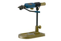 Revolution Series Vise with Stainless Steel Head/Bronze Pocket Base