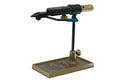 Revolution Series Vise with Monster Head/Bronze Trad. Base