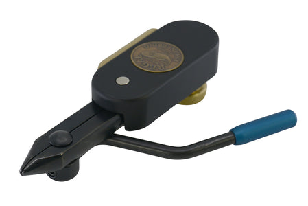 You added <b><u>Revolution Series Head Only with Regular Jaws - Black</u></b> to basket.