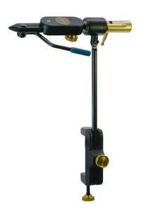 Du tilføjede <b><u>Revolution Series Vise with Regular Head/C-clamp</u></b> til kurven.