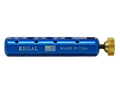 Regal Tool Bar - Royal Blue