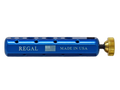 Regal Tool Bar - Royal Blue