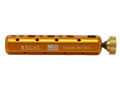 Regal Tool Bar - Orange Ember