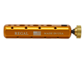 Regal Tool Bar - Orange Ember