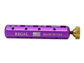 Regal Tool Bar - Ultra Violet