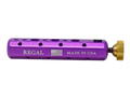 Regal Tool Bar - Ultra Violet