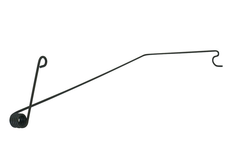 Regal Bobbin Holder Standard