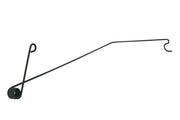 Regal Bobbin Holder Standard