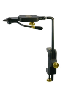 You added <b><u>Medallion Series Vise with Big Game Jaws / C-Clamp</u></b> to basket.