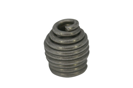 Du tilføjede <b><u>Material Clip Classic</u></b> til kurven.
