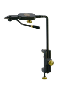 Du tilføjede <b><u>Medallion Series Vise with Big Game Jaws / C-Clamp</u></b> til kurven.