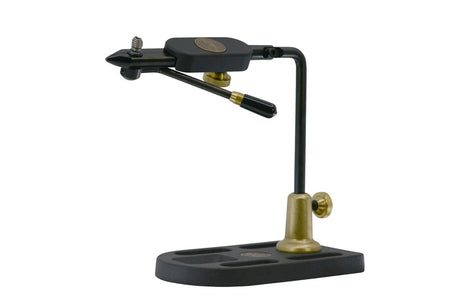 You added <b><u>Medallion Series Vise with Regular Jaws / Alu. Pocket Base</u></b> to basket.