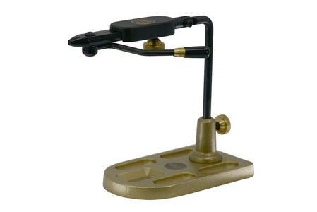 You added <b><u>Medallion Series Vise with Shank Jaws / Bronze Pocket Base</u></b> to basket.
