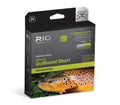 RIO - InTouch OutBound Short F/I