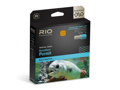 You added <b><u>RIO - Directcore Permit WF8F Sand/Orange/Blue</u></b> to basket.
