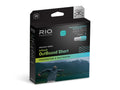 RIO - InTouch OutBound Short F/I