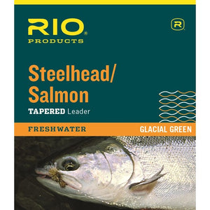 You added <b><u>RIO - Salmon 12 feet Monofilament Tippet</u></b> to basket.