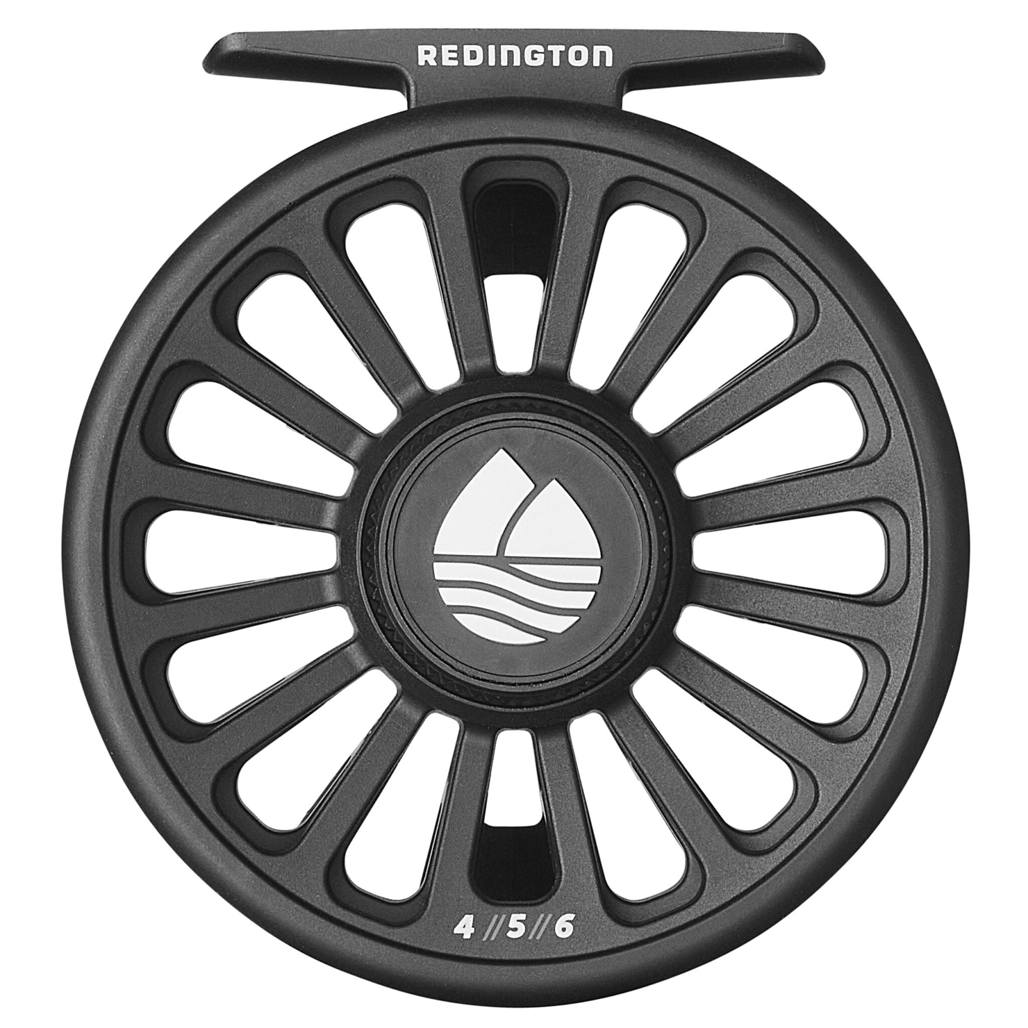 Redington Crosswater