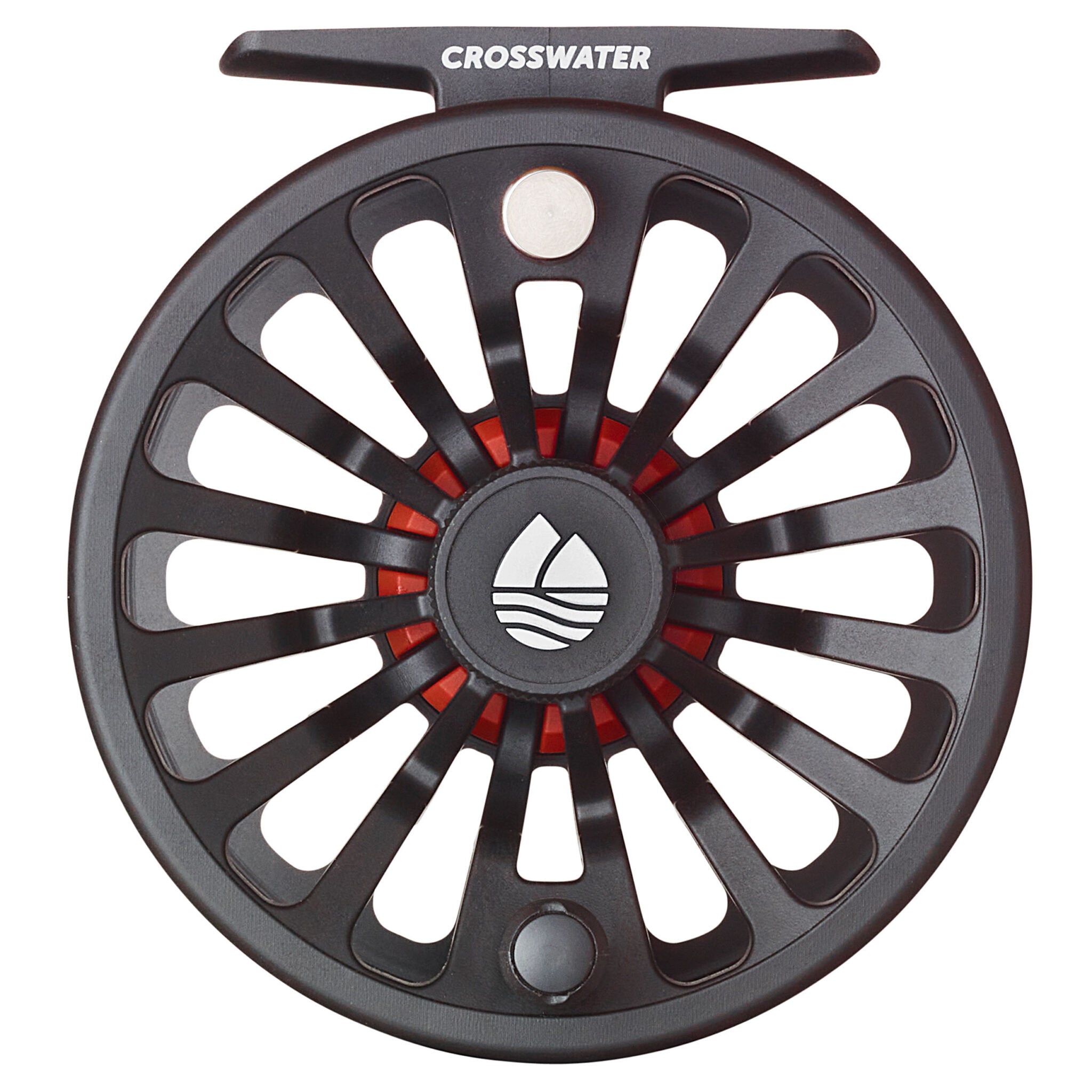 Redington Crosswater