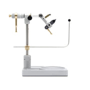 Renzetti - Special Edition Master Vise w/ Sp. Oath. Deluxe SW Ped. Base