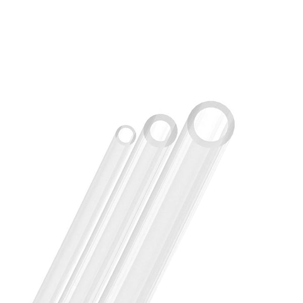 Klar Plast Ror () Klar Plast Ror
