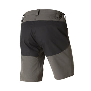Du tilføjede <b><u>Roxxo Shorts Sort (old model)</u></b> til kurven.